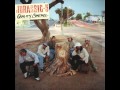 Jurassic 5 - Twelve