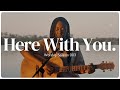 Here With You Worship Session 003