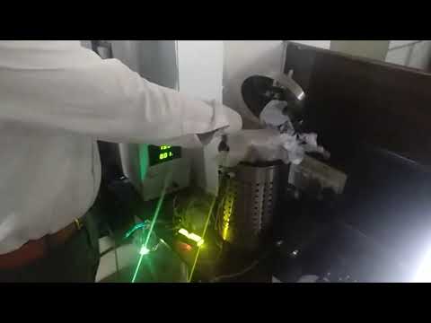 UEM Jaipur General video thumbnail 77