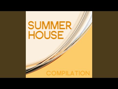 Love Again (Radio Edit)