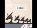 Starflyer 59 - 5 - Samson - Fell In Love At 22 (ep) (1999)