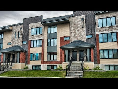 Production CabineVideo.com