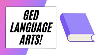 Download lagu GED RLA: Tips to Improve! mp3 Download lagu GED RLA: Tips to Improve! mp3