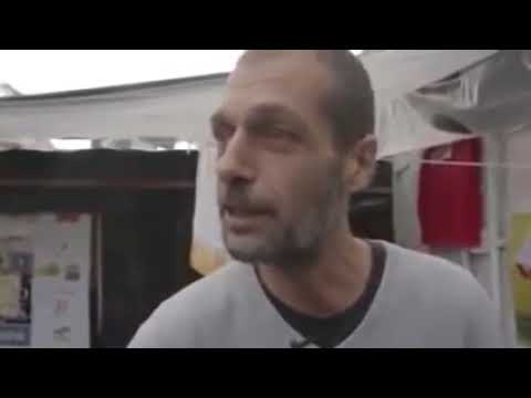 Eduardo Marinho Slavery System False Democracy