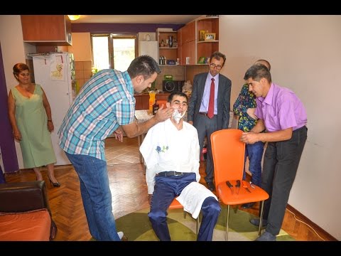 01 Cameraman nunta LIVE 2014 ( TRADITII  MIRE ) fotograf   0751132073 Dj DjFotoFilm