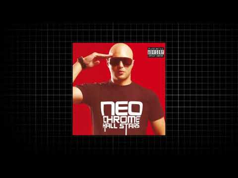 [FREE] ALKPOTE Type Beat - "GLOUTON" 💦 - Instru Rap 2021 (prod. Math_ZK)