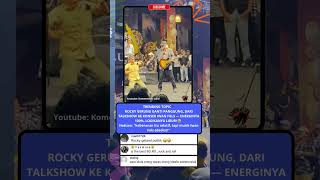 Download lagu Iwan Feat Rocky #iwanfals #iwanfalscover #iwanfalsvideo #rockygerung #viral #shorts #short #konser mp3 Download lagu Iwan Feat Rocky #iwanfals #iwanfalscover #iwanfalsvideo #rockygerung #viral #shorts #short #konser mp3
