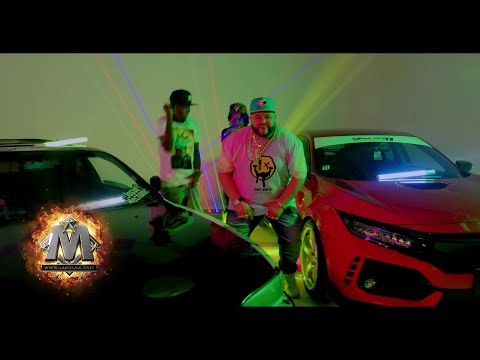 El Panda 15 ❌ Pakitin El Verdadero ❌ MC Albertico - E Mentira o De Boca