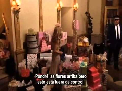 Charmed Life by Leigh Nash of Sixpence NTR