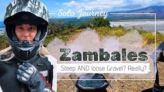 EP 42 - Am I the Worst Vlogger Ever?