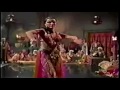 Debra Paget On Princess Of The Nile