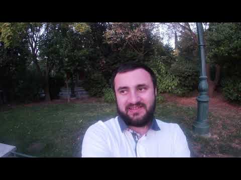 США - ГРЕЦИЯ 69-53+++ 6.09.19 15:30/ЧЕМПИОНАТ МИРА ПО БАСКЕТБОЛУ/ПРОГНОЗЫ И СТАВКА.