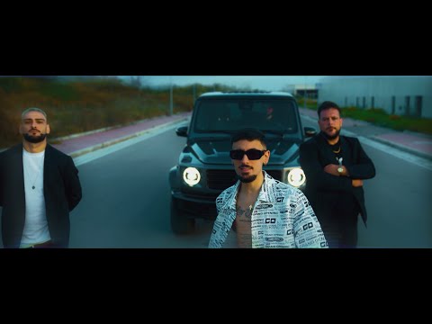 PRIORE - SE CAMPA NA VOTA SOLA