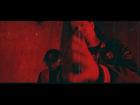 Mad Old Man feat. Dope D.O.D. - Standing In The Middle Of The Madness OFFICIAL VIDEO