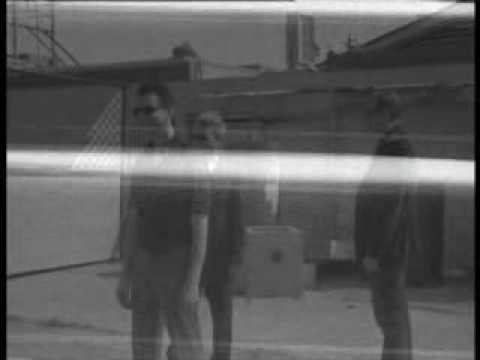 Video thumbnail for Nothing’s Impossible (Bare Version)