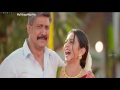 Rarandoi Veduka Chudam