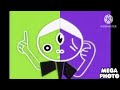 PBS Kids Dash Logo In L Major 90 In Split Low Voice
