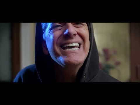 Vice Versa feat  Ivo Amulic - Sve bi da