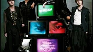 [FANMADE] TVXQ! Comeback Reunion Single - 숨바꼭질 [Hide &amp; Seek] Cover