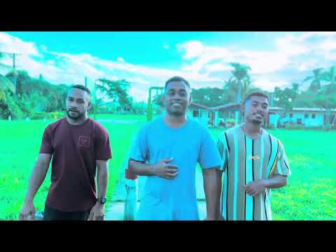 Bula Oqori: Nautosolo Gospel