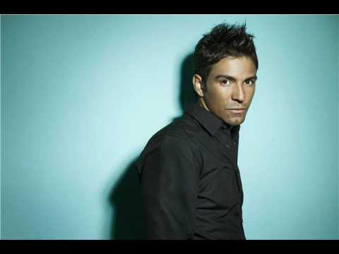 YUCID EL SOBRINO ft pipe calderon - Amor  de Email (Urbano) REMIX