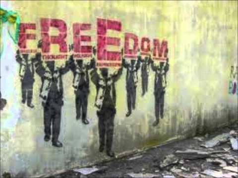 Stereo Express Ft  Ruben Block   Sweet Dreams