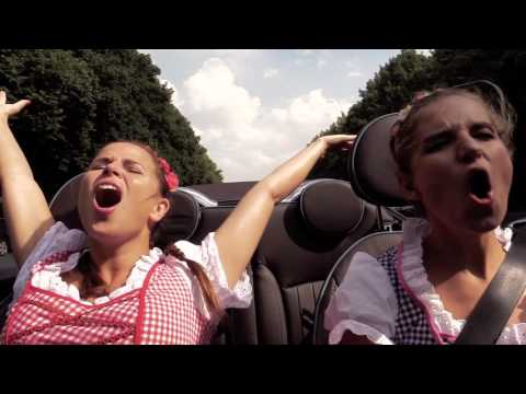 FRAU SUCHT BAUER - SUCHTPOTENZIAL