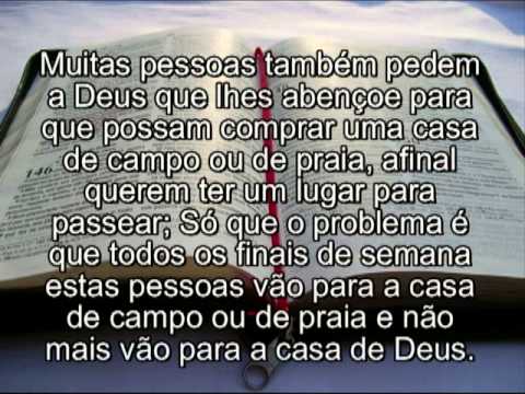 Mensagens do céu   Capítulo 1517 Peça bem