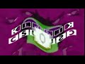 Klasky Csupo In G Major 200 Instructions In Description