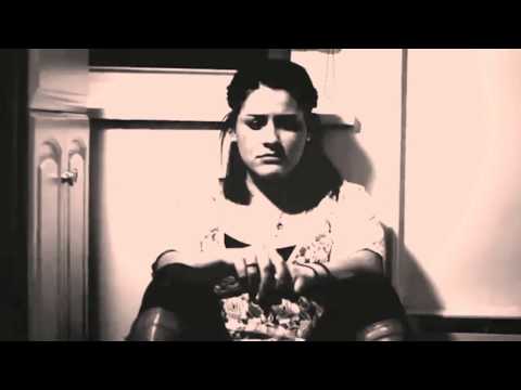 Bicircular - Dark Side (feat. Aly Frank)