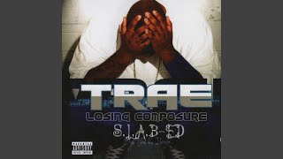 Still on da Southside (feat. Russell Lee) (S.L.A.B.ed)
