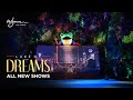 Lake of Dreams – All New Shows