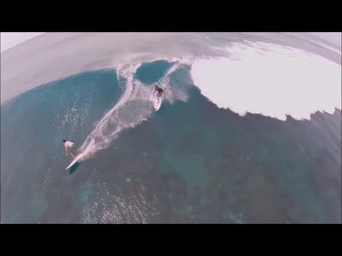 Dario G  -  Sunchyme  ( Axel H remix)