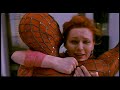 Spider Man 2002 TV Spot 3 Thread Of Hope 2K