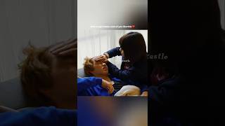 Download lagu Every boy deserves a loyal girl 🤌💖🫀 #jdrama #japanese #wolfgirlandblackprince #shorts mp3