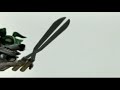 Son Of The Mask End Credits TV Version
