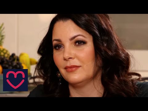 Frag eine Sexpertin: Zerstört ein Dreier meine Beziehung? | Paula kommt! | sixx