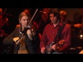 David Garrett   Ain't No Sunshine