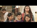 Thalapathy Vijay Fight Scene