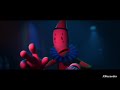 The AMAZING Digital Circus EPISODE 1 Kaufmos Day