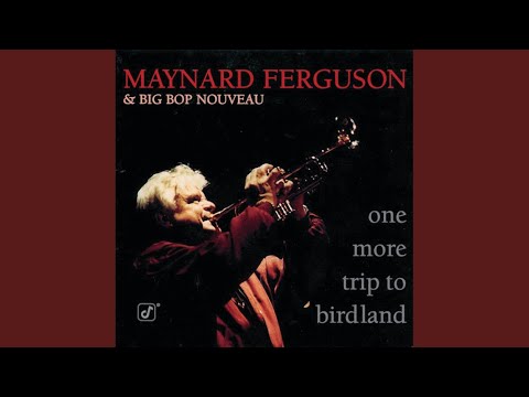 Video thumbnail for Blues from Around Here