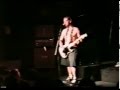 Sublime - Hope - (lyrics) Bradley Nowell Solo - Live, while his Band members lagged