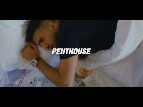 Literal Video Penthouse (official Video)