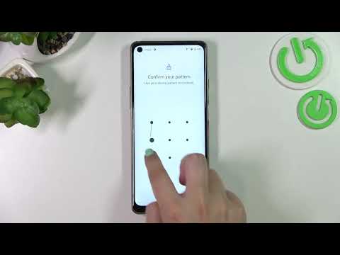 How to Reset Network Preferences on the CUBOT Max 3 - WiFi, Bluetooth, Cellular