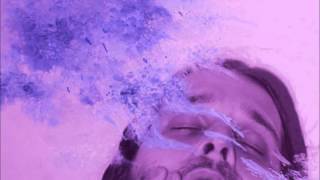 JMSN - Street Sweeper (Slowed &amp; Chopped)