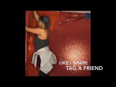 Christian Dante White Introduction 4/19/20