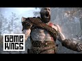 God of War PC Review – Kopen, budgetbak of slopen?