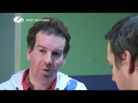 7. ŘÍJNA 2016 - ZPRAVODAJSKÝ TÝDENÍK TVODRA