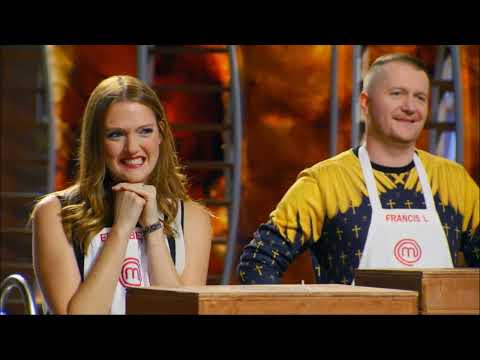 MasterChef US S05E04 Top 18 Compete 1080p HD
