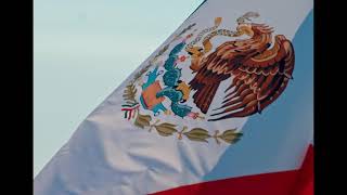 YG, ft Tyga - Go Loko (Official video)